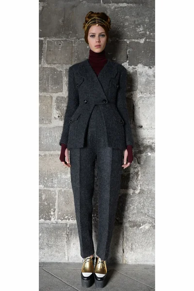 Look 21